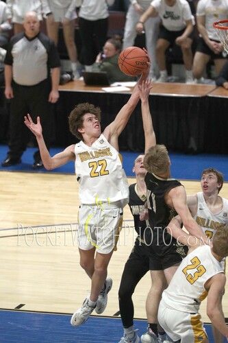 031722HSBB - 140.jpg