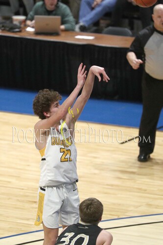 031722HSBB - 142.jpg