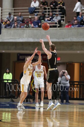 031722HSBB - 148.jpg