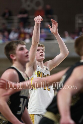 031722HSBB - 150.jpg