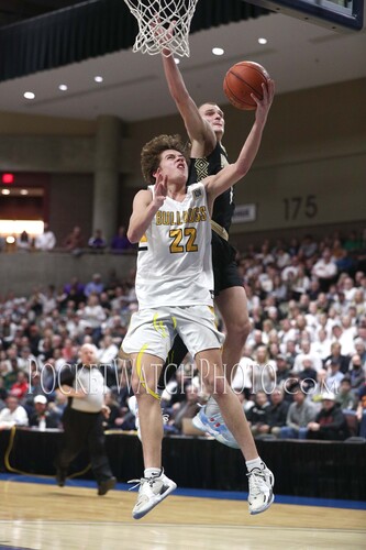 031722HSBB - 154.jpg