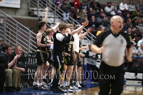 031722HSBB - 159.jpg