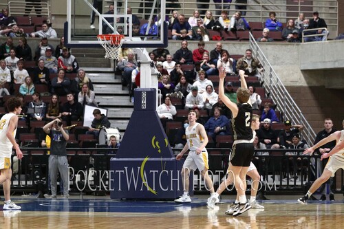 031722HSBB - 167.jpg