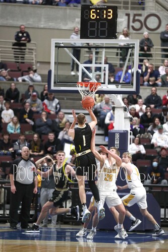 031722HSBB - 170.jpg
