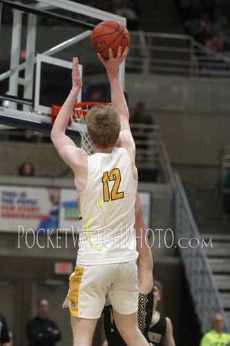 031722HSBB - 182.jpg