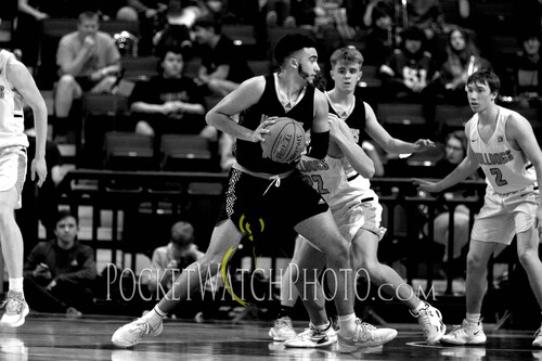 031722HSBB - 191.jpg