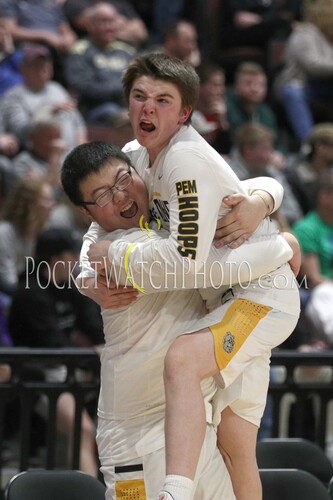 031722HSBB - 197.jpg