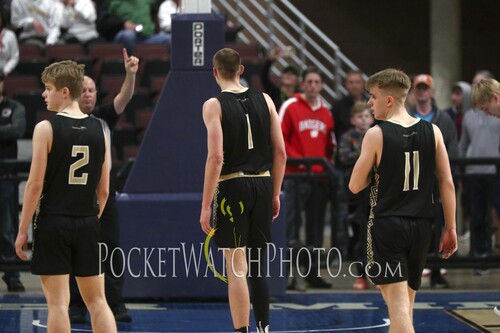 031722HSBB - 204.jpg