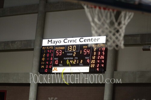031722HSBB - 209.jpg