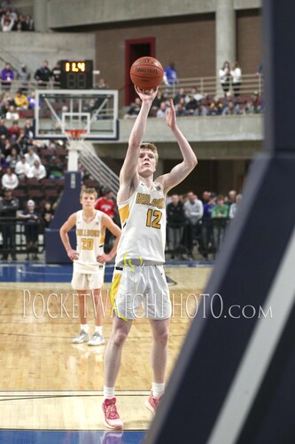 031722HSBB - 210.jpg