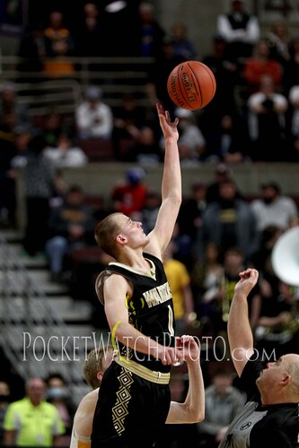 031722HSBB - 217.jpg