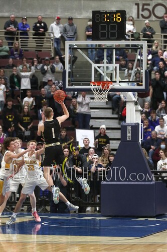 031722HSBB - 223.jpg