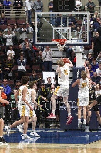 031722HSBB - 224.jpg