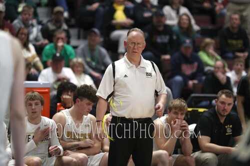 031722HSBB - 228.jpg