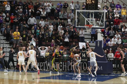 031722HSBB - 237.jpg