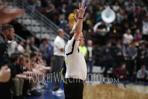 031722HSBB - 245.jpg