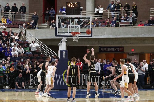 031722HSBB - 246.jpg