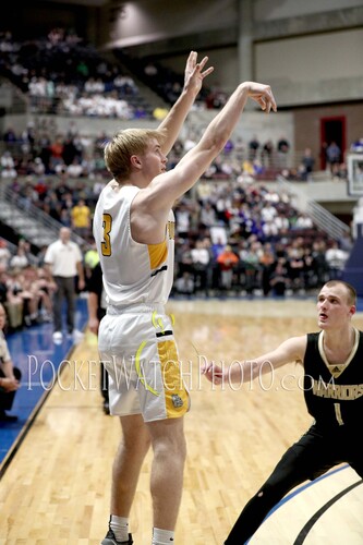 031722HSBB - 248.jpg