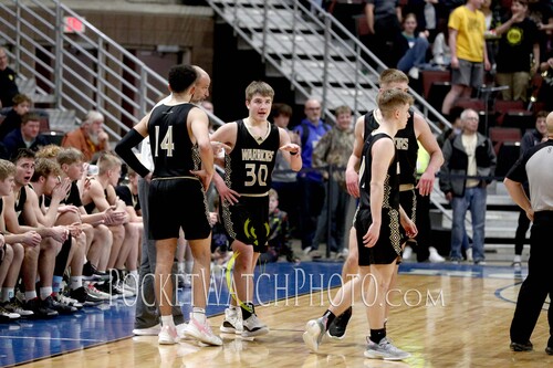 031722HSBB - 249.jpg
