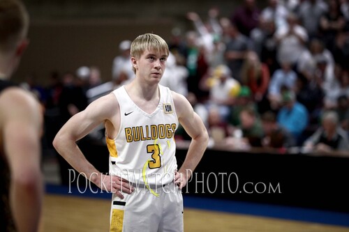 031722HSBB - 254.jpg