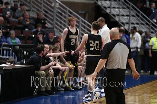 031722HSBB - 266.jpg