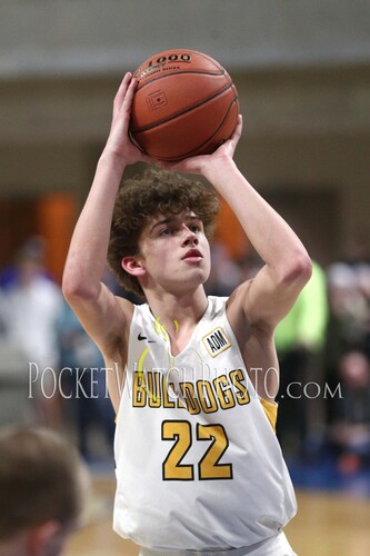 031722HSBB - 267.jpg
