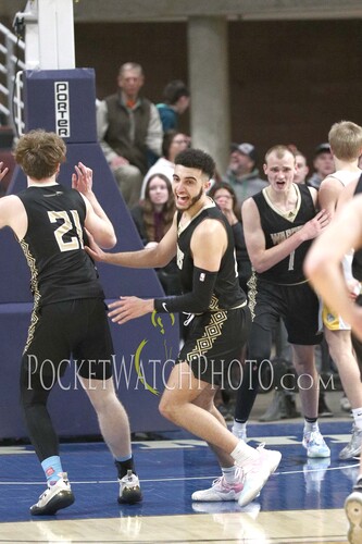 031722HSBB - 276.jpg