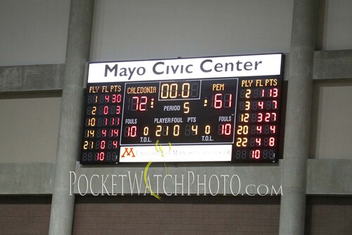 031722HSBB - 279.jpg