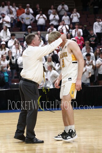 031722HSBB - 285.jpg