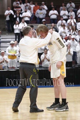 031722HSBB - 298.jpg