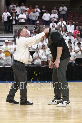 031722HSBB - 304.jpg