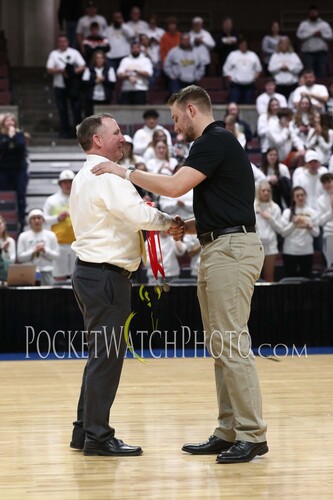 031722HSBB - 305.jpg