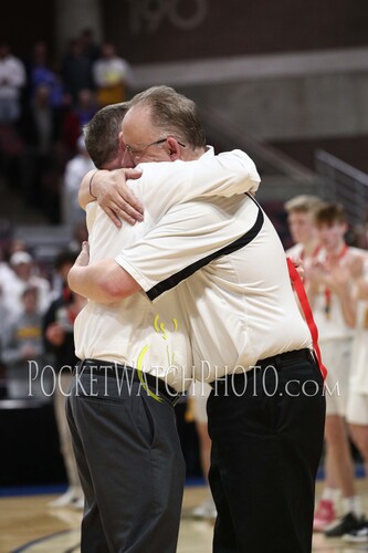 031722HSBB - 307.jpg