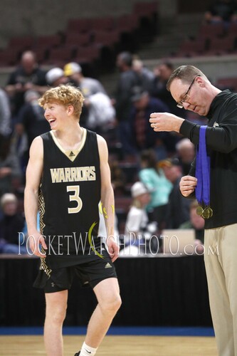 031722HSBB - 315.jpg