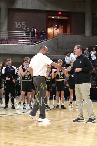 031722HSBB - 336.jpg