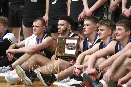 031722HSBB - 346.jpg