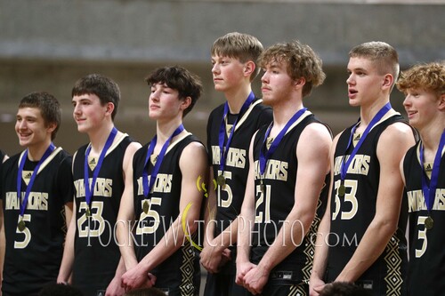 031722HSBB - 350.jpg
