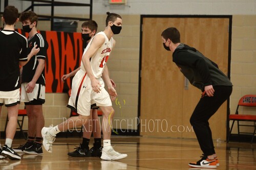 031921HSBB - 007.jpg