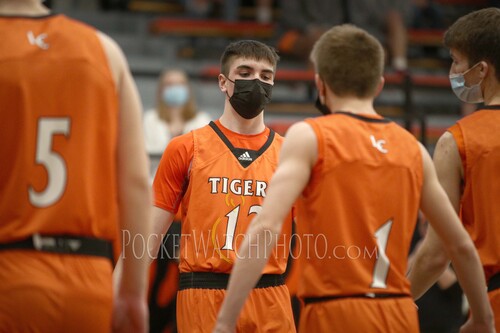031921HSBB - 012.jpg