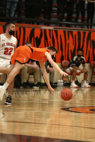 031921HSBB - 023.jpg