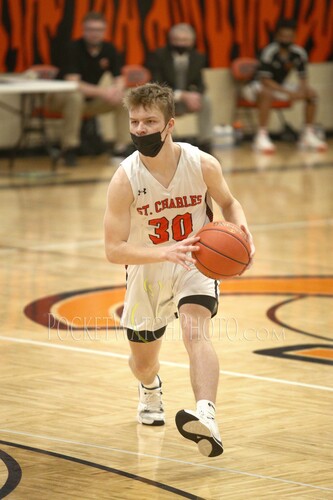 031921HSBB - 026.jpg