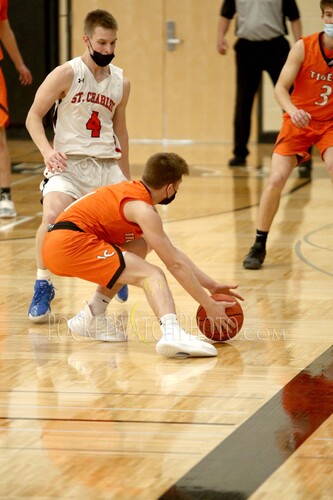031921HSBB - 029.jpg