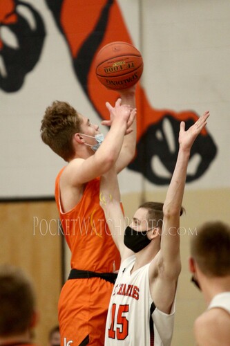 031921HSBB - 054.jpg