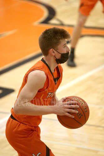 031921HSBB - 061.jpg