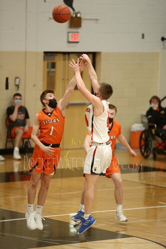 031921HSBB - 062.jpg