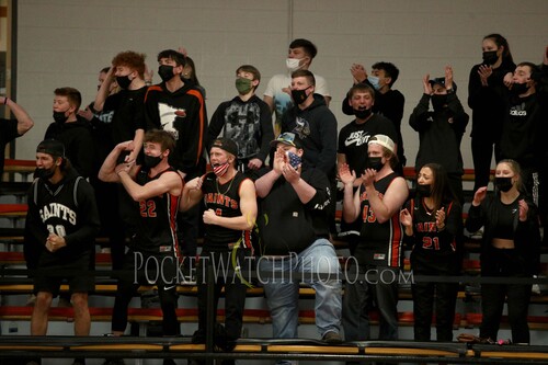 031921HSBB - 077.jpg