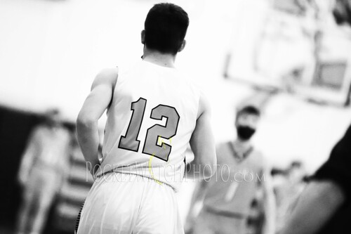 031921HSBB - 088.jpg