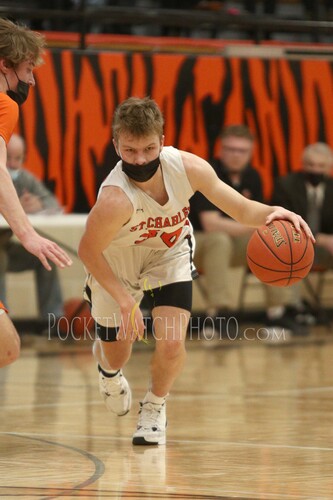 031921HSBB - 096.jpg