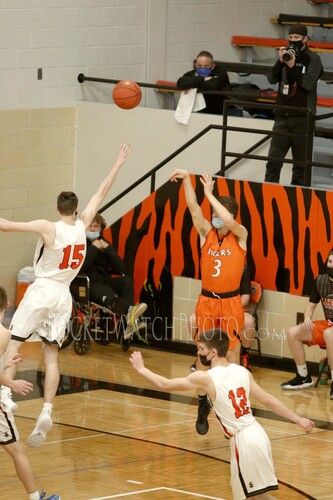 031921HSBB - 111.jpg