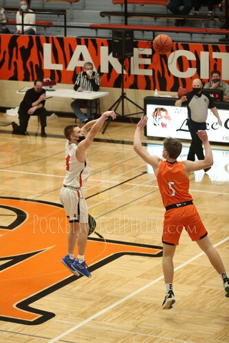 031921HSBB - 112.jpg
